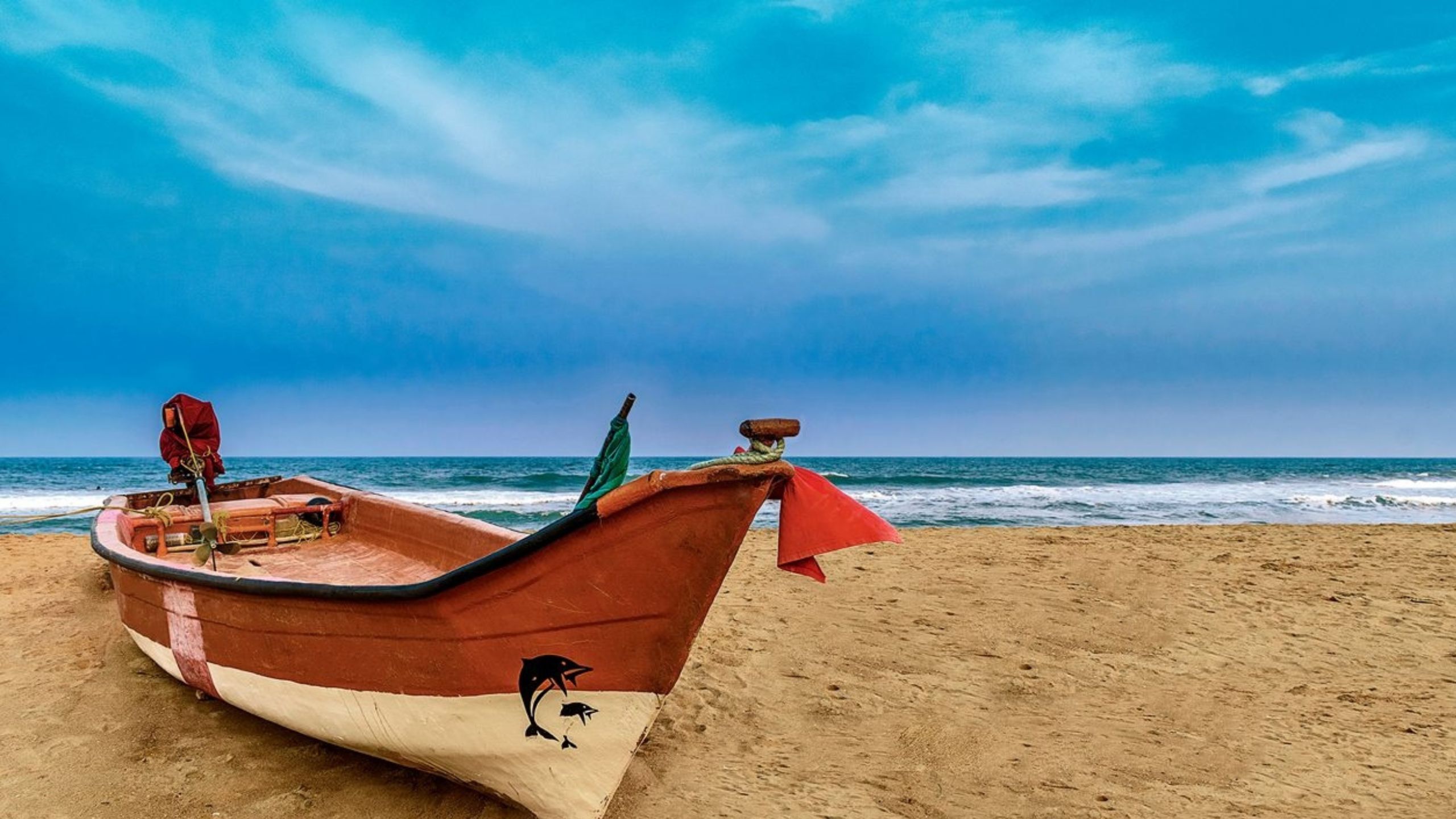 ಭೂಮಿಯ ಮೇಲೆ ಅತ್ಯಾಚಾರವೆಸಗದಿರಿ!