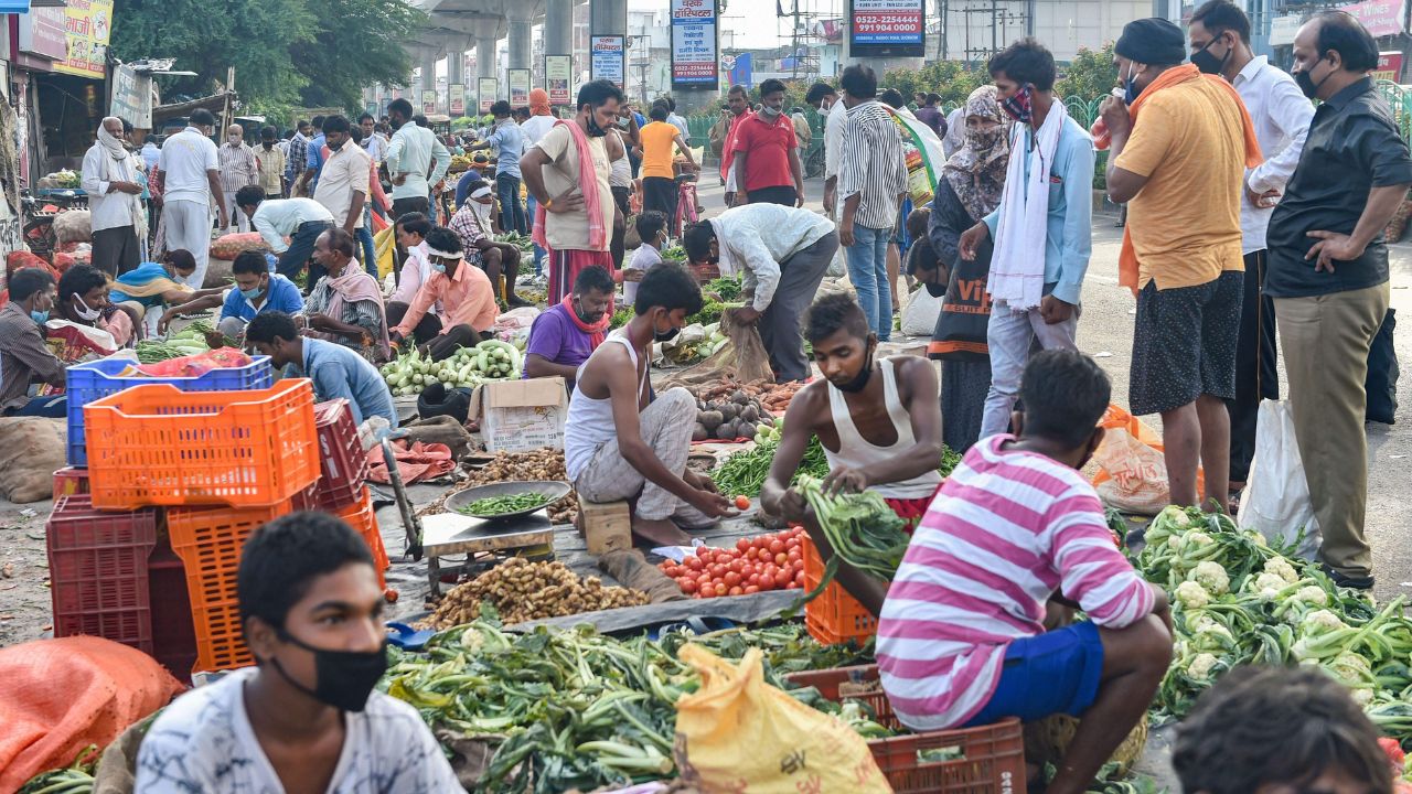 ಲೋಕಲ್ ಅಂಗಡಿಗಳಲ್ಲೂ ಡಿಜಿಟಲ್ ಬಳಕೆ ಹೆಚ್ಚು