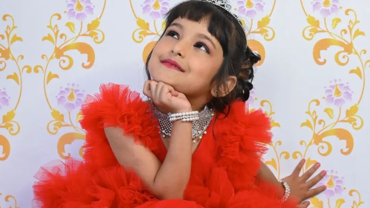 ಐ ಯಾಮ್ Sihi..’S’  ಕ್ಯಾಪಿಟಲ್…!