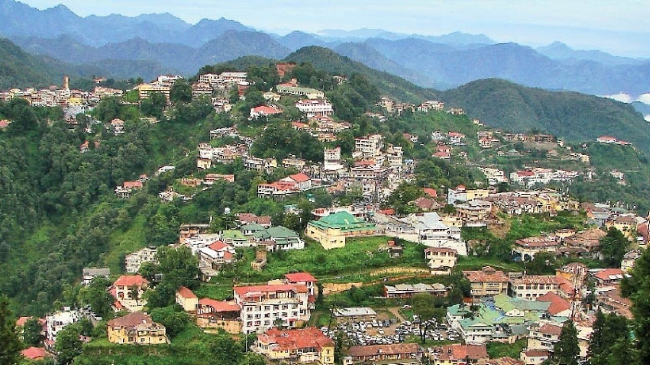 ಪ್ರಕೃತಿ ವಿನಾಶದ ಪ್ರವಾಸೋದ್ಯಮ ನಮಗೆ ಬೇಕೇ?