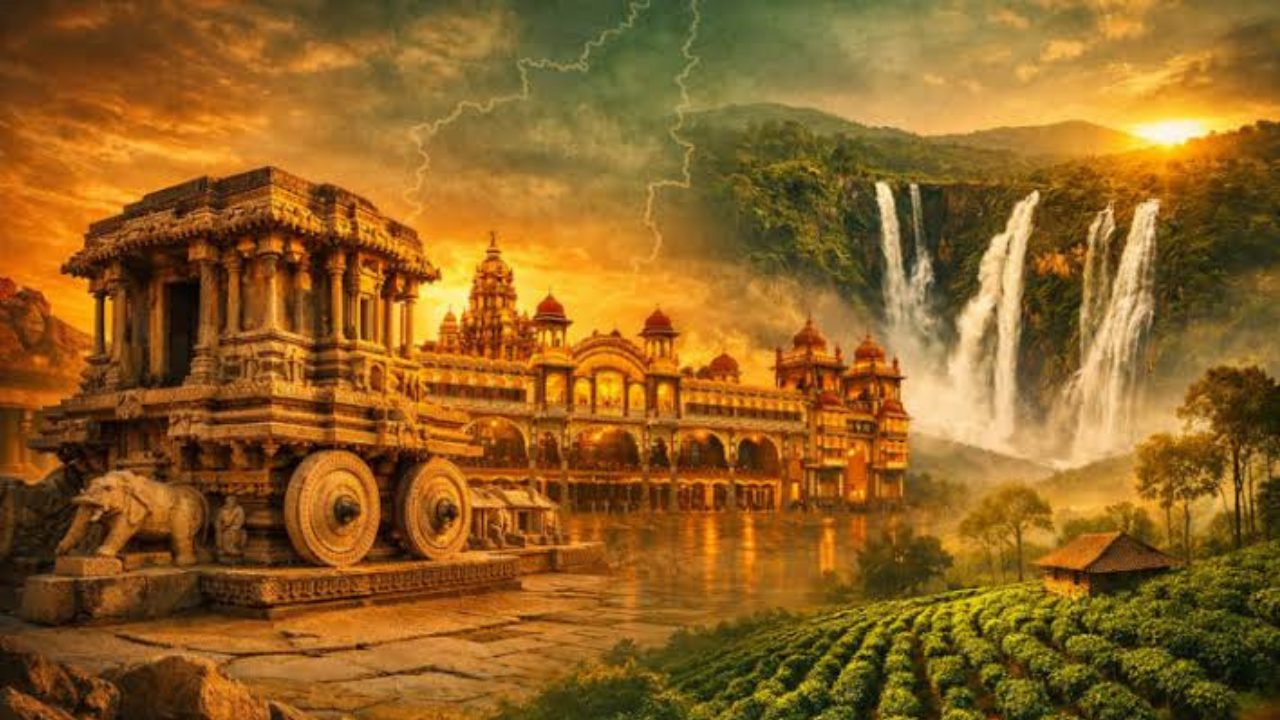ಹಸಿವಿಲ್ಲದವರು ಉದ್ಯಮಕ್ಕೆ ಅಪಾಯಕಾರಿ!