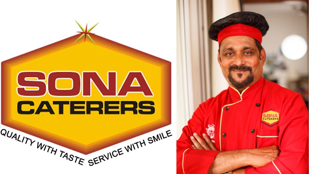 ಧುರಂಧರ್ ಮದುವೆಯಲ್ಲಿ ಇವರದ್ದೇ ನಳಪಾಕ!