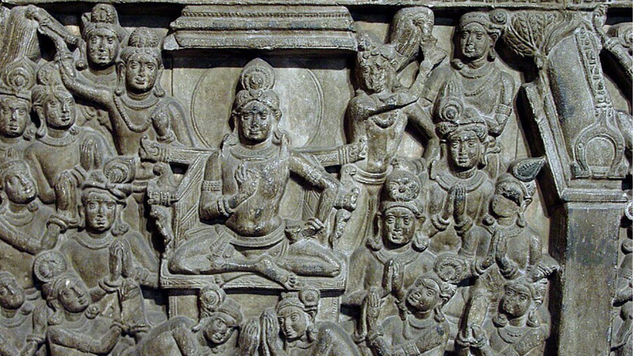 ‌ಜ್ಞಾನ ವಿಜ್ಞಾನದ ಜಾದೂಘರ್
