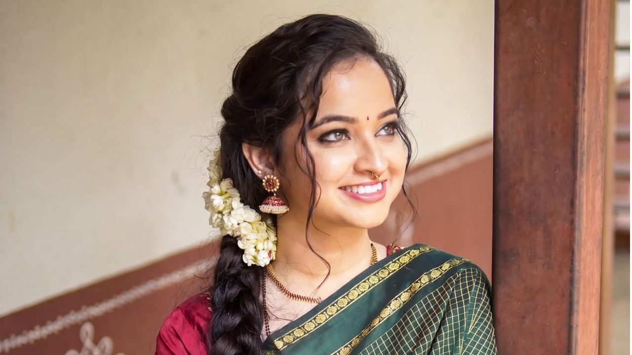 ಪ್ರಯಾಸ ನೀಡಿದ ಜಪಾನ್‌ ಪ್ರವಾಸ!