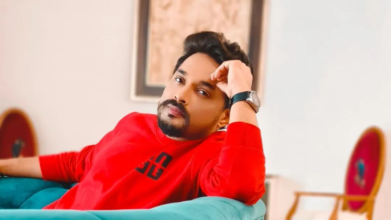 ಕುವೆಂಪು ತವರಿಗಿದೆ ಕವಿಯಾಗಿಸುವ ಶಕ್ತಿ!