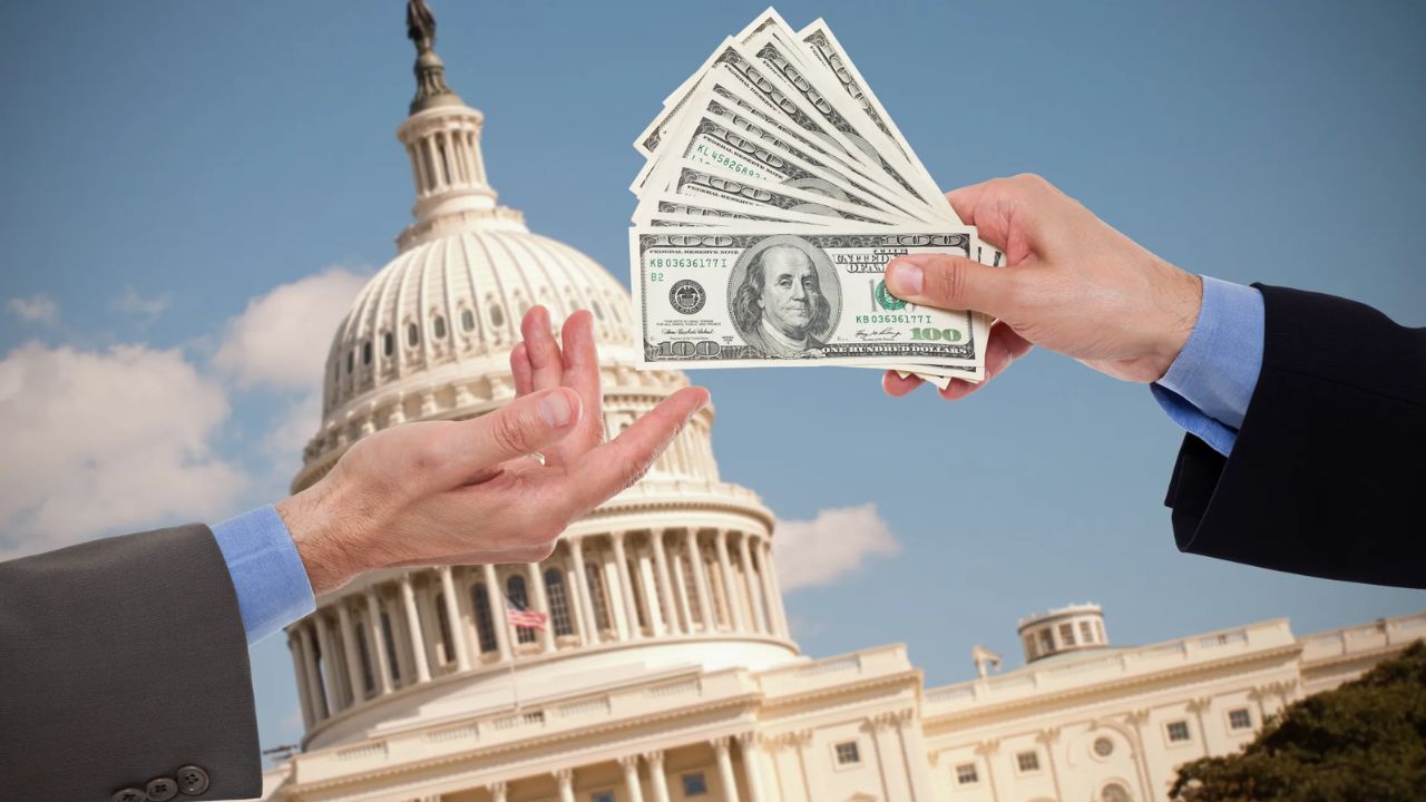 ಗ್ರೂಪ್ ಬುಕಿಂಗ್ ಸುಲಭಗೊಳಿಸಲು 'ಲಾಬಿ'