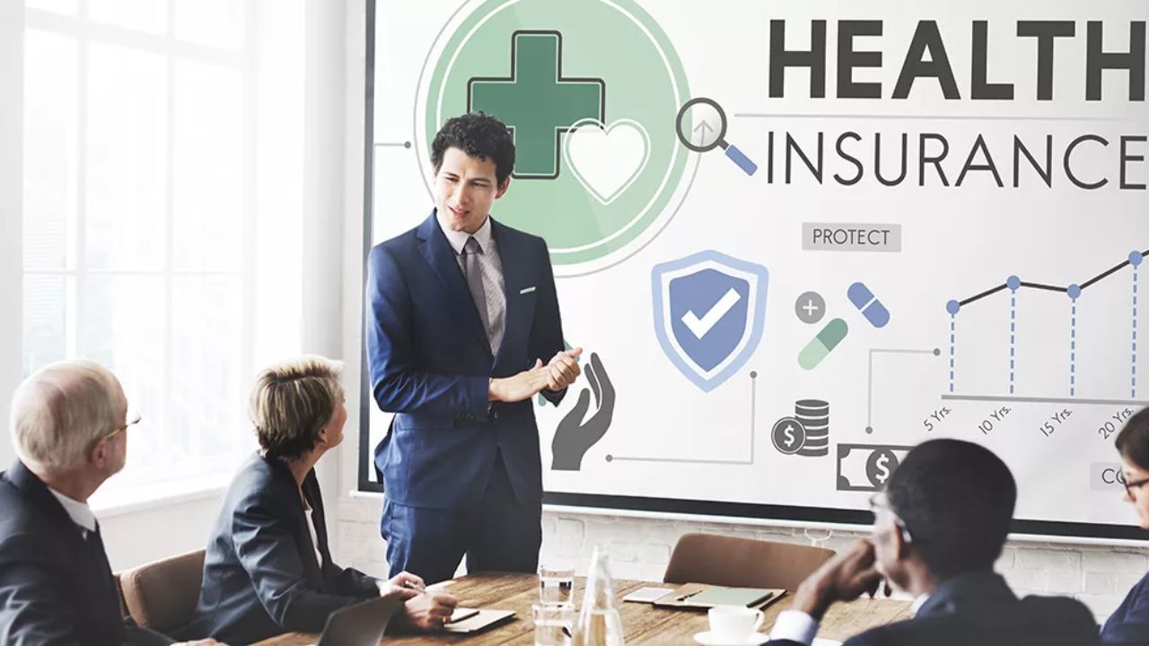 ಥೈಲ್ಯಾಂಡ್ ಹೋಗುವವರಿಗೆ ವಿಮೆ ಕಡ್ಡಾಯ