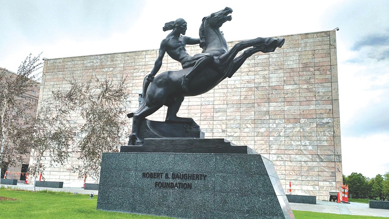 ಇತಿಹಾಸ ಪುಟ್ಟದಾದರೂ ಕಥೆ ದೊಡ್ಡದು