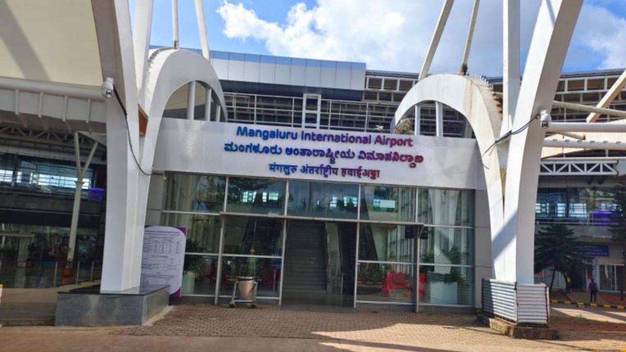 ಕರಾವಳಿ ಪ್ರವಾಸೋದ್ಯಮಕ್ಕೆ ಮತ್ತೊಂದು ಹೆಮ್ಮೆಯ ಗರಿ