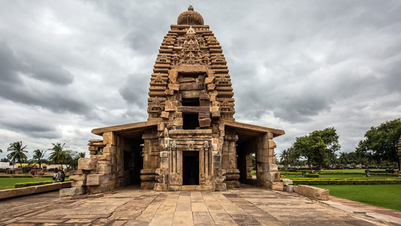 ಹೈಟೆಕ್ ಹಾದಿಯಲ್ಲಿ ಕರ್ನಾಟಕ ಟೂರಿಸಂ