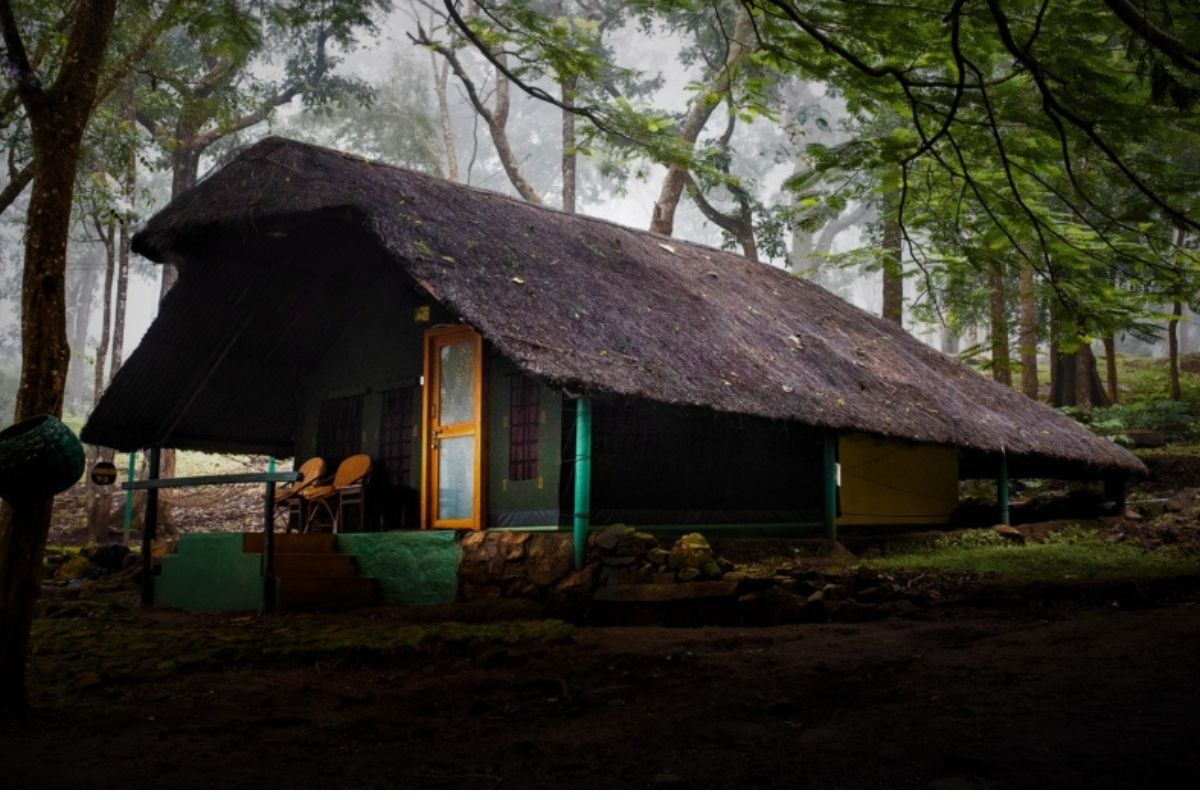 ಕ್ಯಾತದೇವರ ಗುಡಿಯ ನೋಡಿರಣ್ಣ: ಜೆಎಲ್‌ಆರ್‌ನಲ್ಲಿ ಉಳಿಯಿರಣ್ಣ