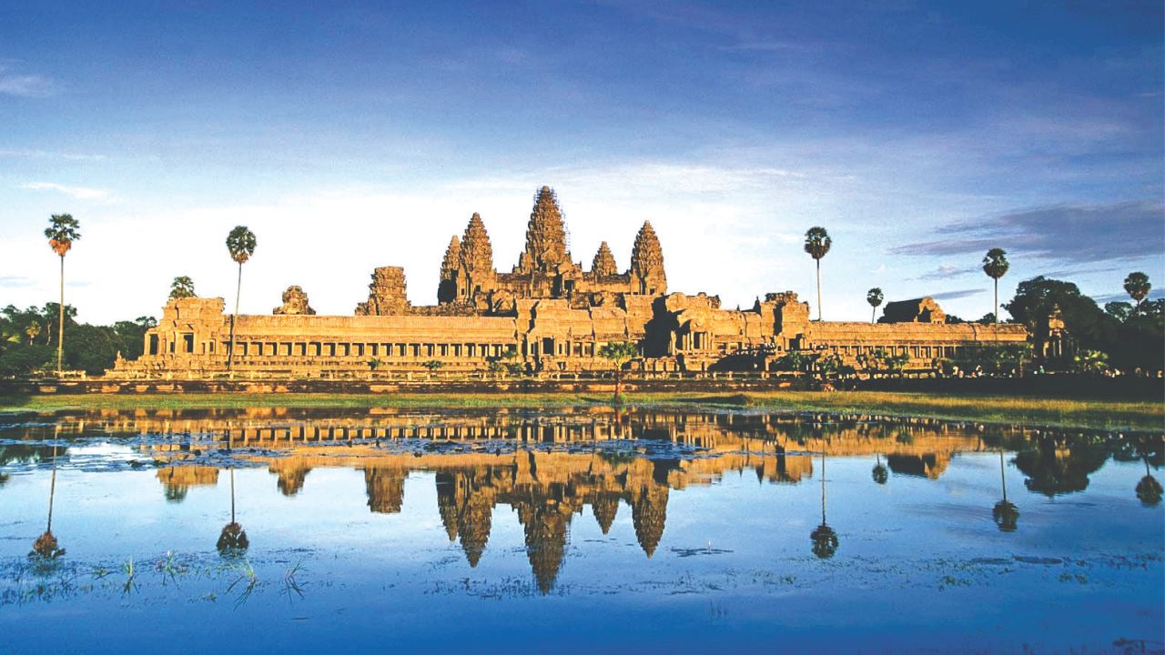 ಪ್ರೇಮಾ ಬಲು ಸುಖಮಯ ಈ ಪ್ರೇಮಾ!