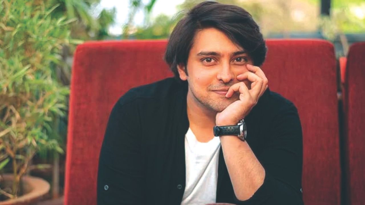 ಬದುಕಿನ ದೋಣಿಯಲಿ.. ಪಯಣಿಗ ನಾನಮ್ಮಾ..!