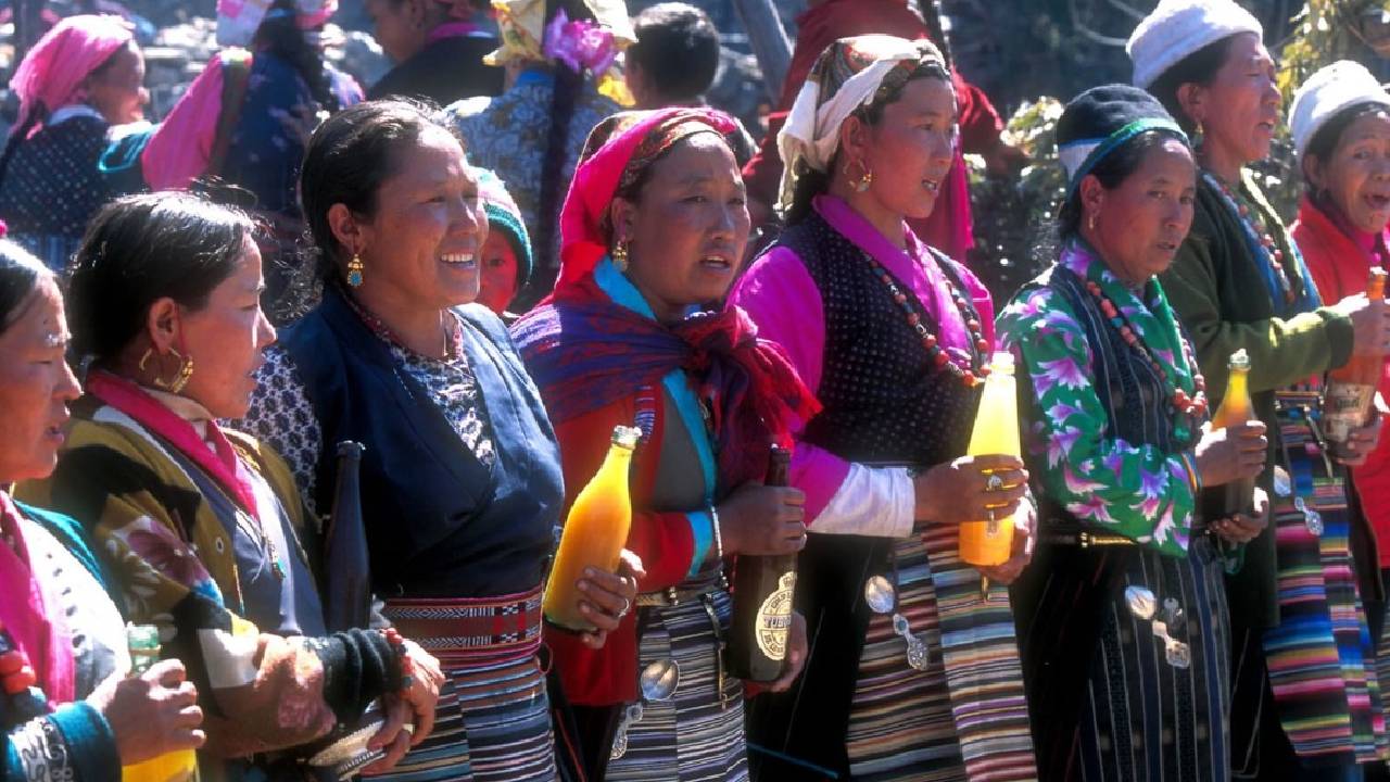 ಇಕೋ ಟೂರಿಸಂಗೆ ಉತ್ತರಪ್ರದೇಶ ಪ್ರವಾಸೋದ್ಯಮದಿಂದ ಉತ್ತೇಜನ