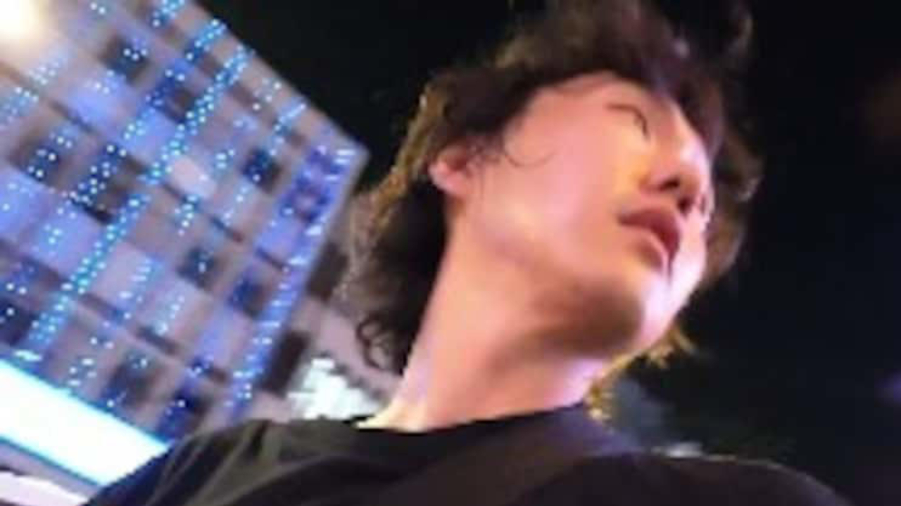 ವಾಲ್ಟರ್‌ ಪರ್ಸಿಗೆ ಕತ್ತರಿ ಹಾಕಿದ್ದ ತಾತ