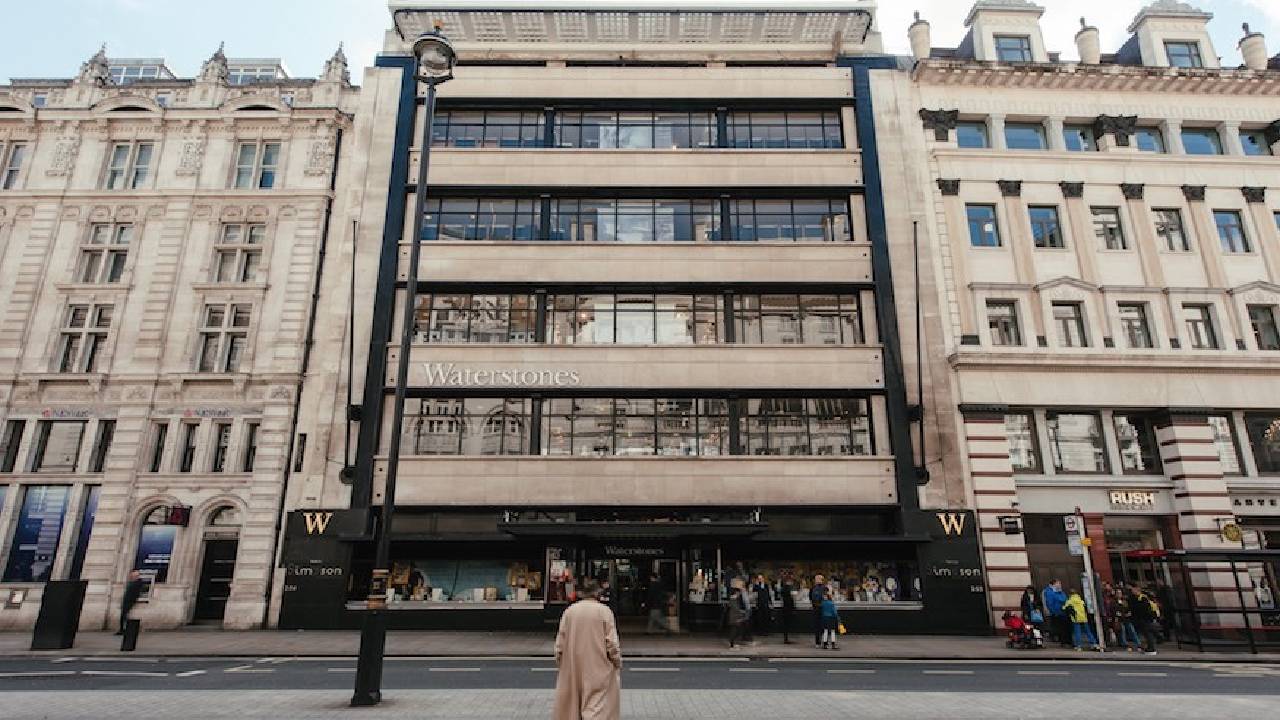 ಭಾಷೆಯೆಂಬುದು ಗಮ್ಯವಲ್ಲ.. ಅದೊಂದು ಸುಮಧುರ ಪ್ರಯಾಣ!