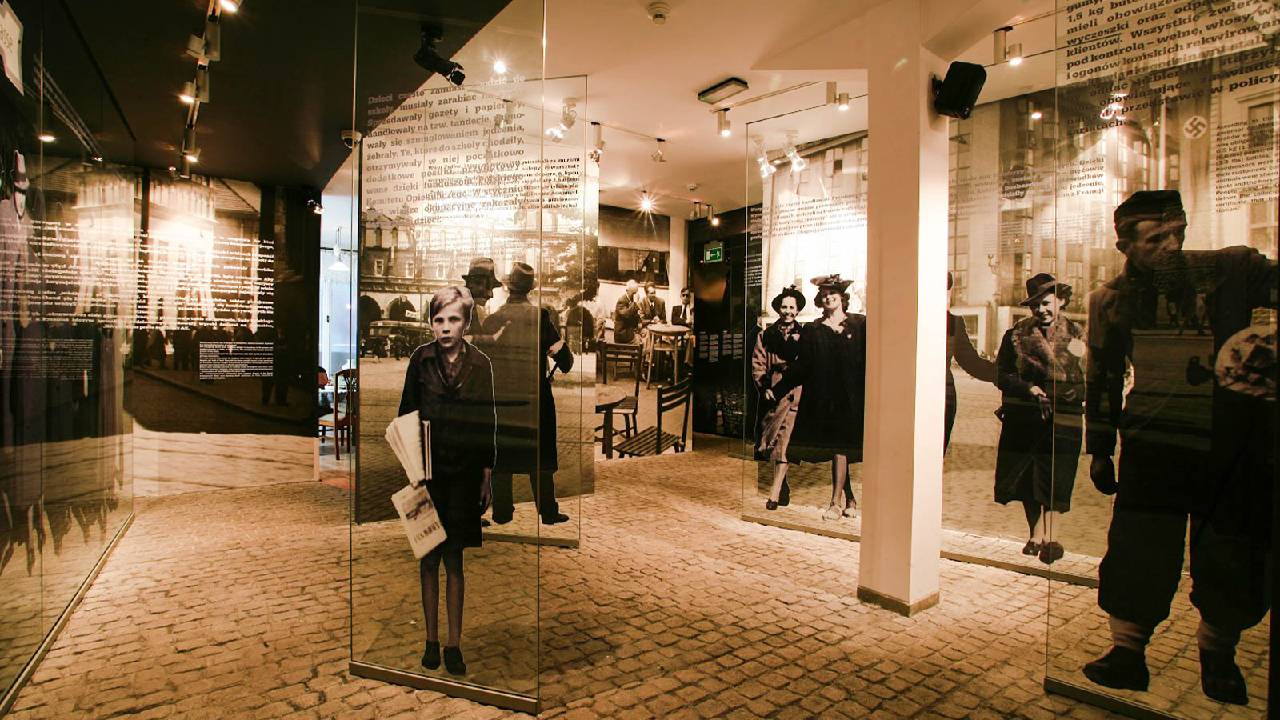 ಕವಿಮನದ  ಪ್ರವಾಸಿಯ ಹಸಿವು ತಣಿಸುವ ಡೋವ್ ಕಾಟೇಜ್ !