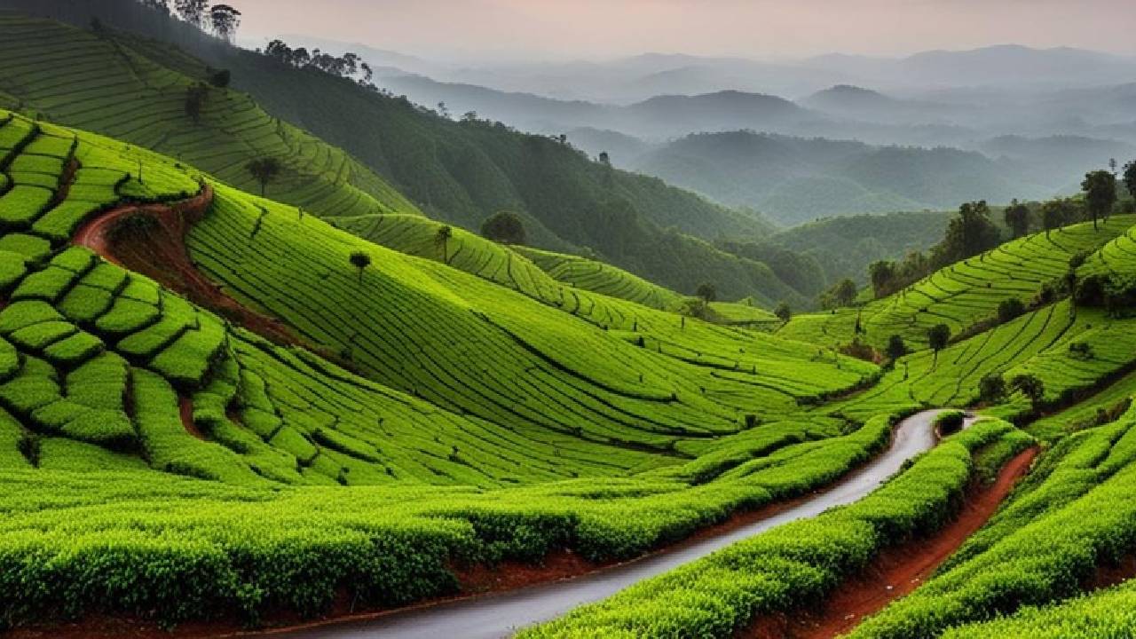 ಈ ಚಳಿ ತಾಳೆನು ಟ್ರಿಪ್ ಹೋಗದೆ ಇರೆನು!