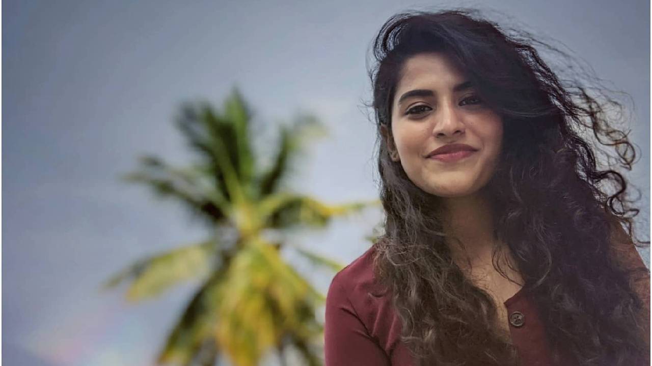 ’ಪಾಂಡಿಚೇರಿಯಲ್ಲಿ ಸ್ಟ್ರೀಟ್ ಶಾಪಿಂಗ್ ಮಾಡಿ’- ಅರ್ಚನಾ ಕೊಟ್ಟಿಗೆ