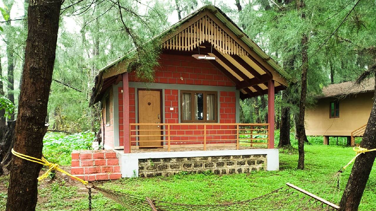 ದೇವ್‌ಬಾಗ್‌...ದೇವರೇ ನಿರ್ಮಿಸಿದ ತೋಟ!