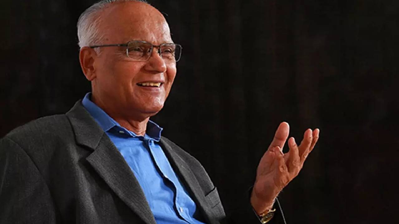 ಗುಜರಾತಿಗೆ ಬರುವ ಇತರ ರಾಜ್ಯಗಳ ಜನರು ಎಂದೆಂದಿಗೂ ನೌಕರರಾಗಿಯೇ ಬರುತ್ತಾರೆ!