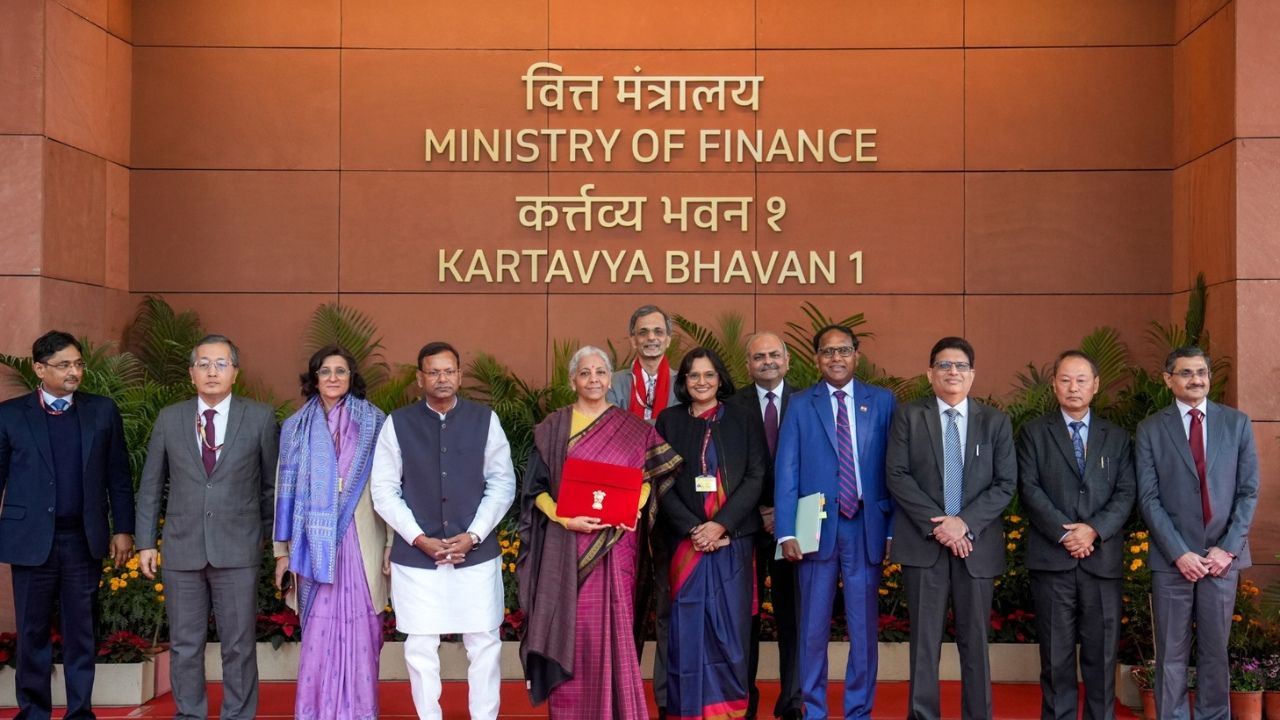 ಹಿಮಾಲಯ ಪ್ರದೇಶಗಳಿಗೆ ಮೌಂಟೇನ್‌ ರೈಲು