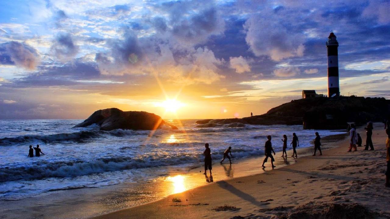 ಭಲೇ ಭಲೇ.. ದಕ್ಷಿಣಕನ್ನಡ