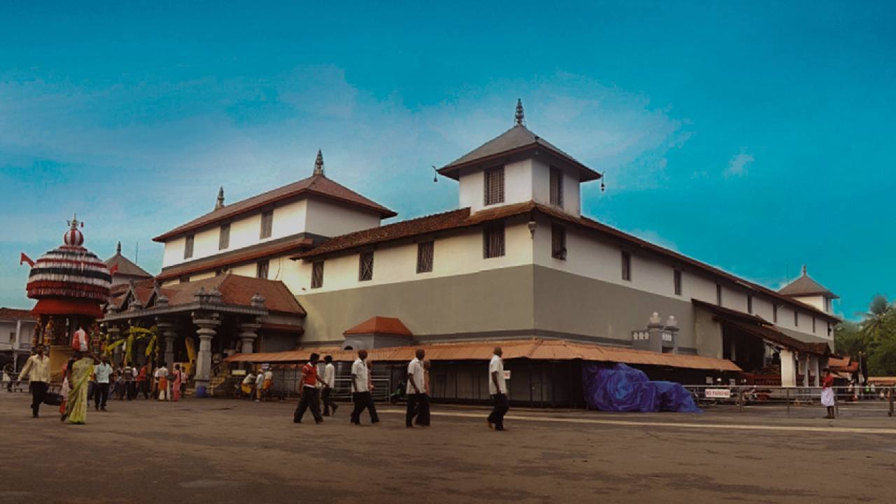 ದಕ್ಷಿಣ ಕನ್ನಡ ಶಿಕ್ಷಣ ಮಾತ್ರವಲ್ಲ, ಪ್ರವಾಸೋದ್ಯಮದಲ್ಲೂ ಟಾಪರ್!