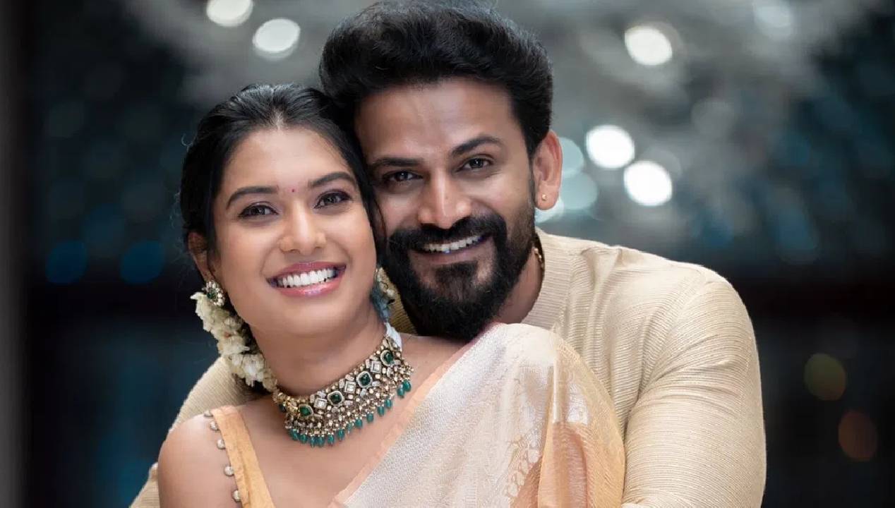 ಬಾಲ್ಯದಲ್ಲಿ ಕಾಳೇನಹಳ್ಳಿ ಅರಸೀಕೆರೆ ಬಿಟ್ಟು ಹೊರಗೇ ಹೋಗಿರಲಿಲ್ಲ!