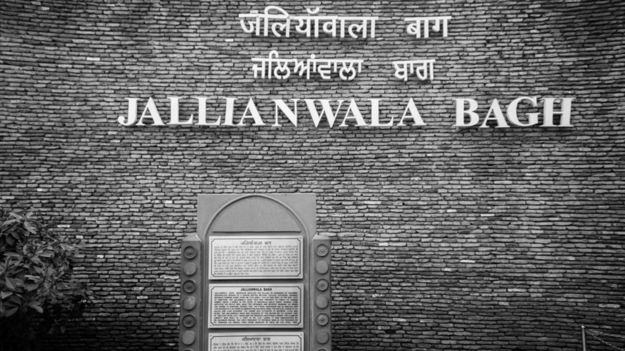 'ಡಾರ್ಕ್ ಟೂರಿಸಂ’: ನೋವಿನ ಕಥೆ, ಶಾಂತಿಯ ಸಂದೇಶ