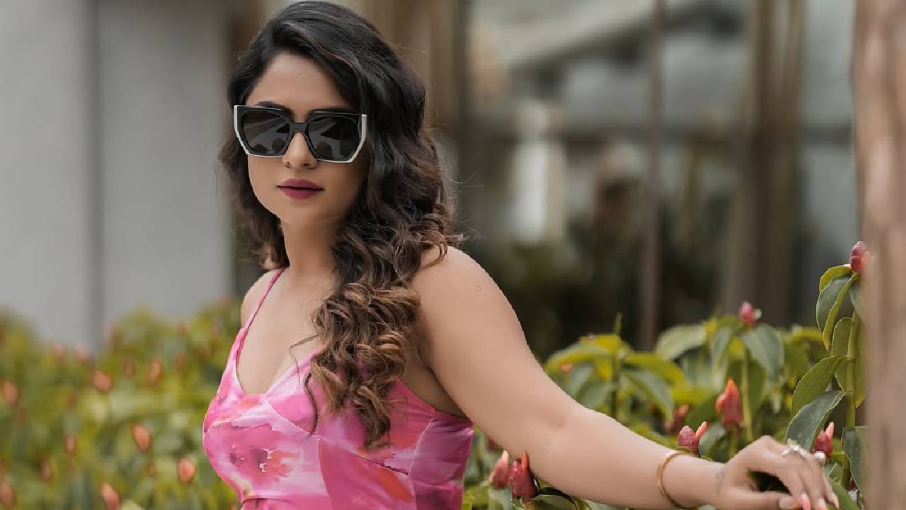 ಪೆಹಲ್ಗಾಮ್ ನಲ್ಲಿ ನಾಗಿಣಿಯ ನೋವಿನ ಕಥೆ!