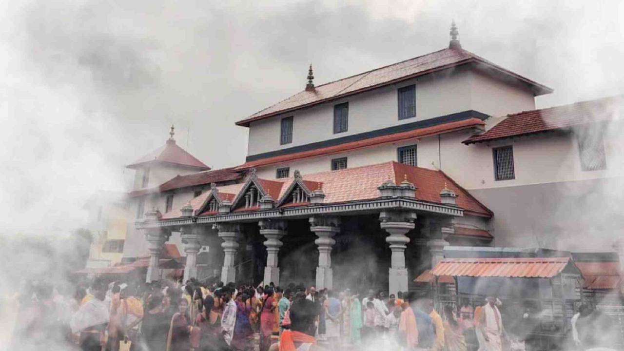 ವೆಲ್ ನೆಸ್ ಟೂರಿಸಂ ನ ಹೊಸ ಪರಿಭಾಷೆ