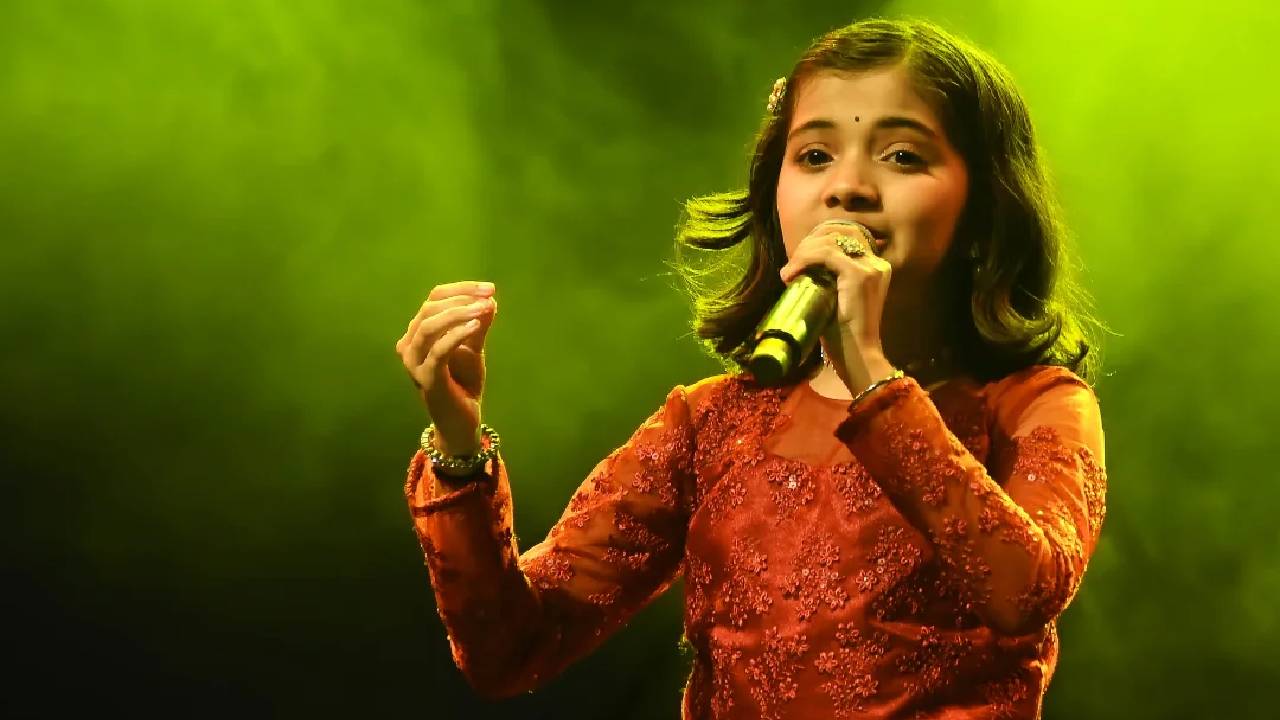 ಕೂಲ್ ಗರ್ಲ್ ದಿಯಾಗೆ ಹಿಮಪಾತ ನೋಡುವಾಸೆಯಂತೆ !