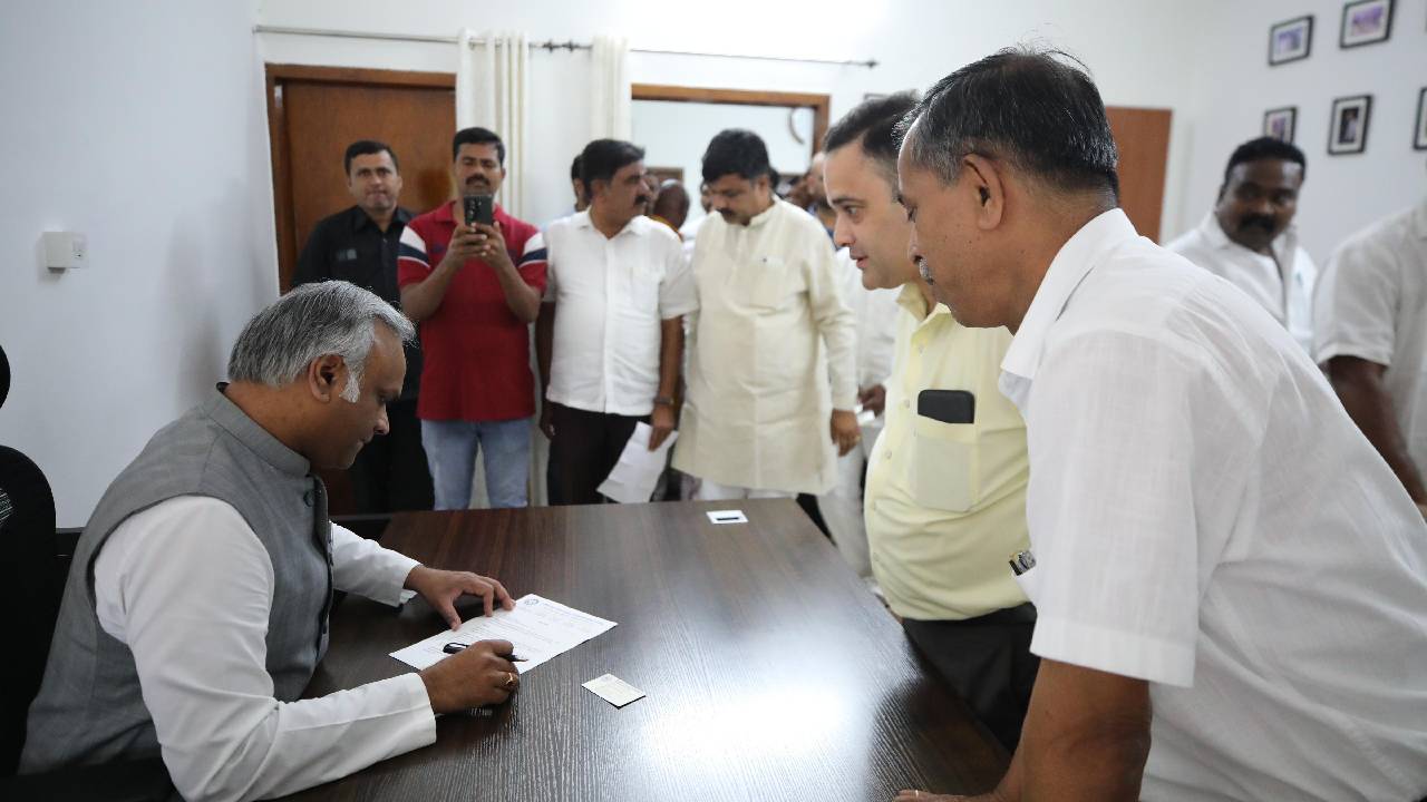 ಸ್ಥಳೀಯ ಉದ್ಯಮಿಗಳಿಗಿರಲಿ ರಕ್ಷಣಾ ಚೌಕಟ್ಟು