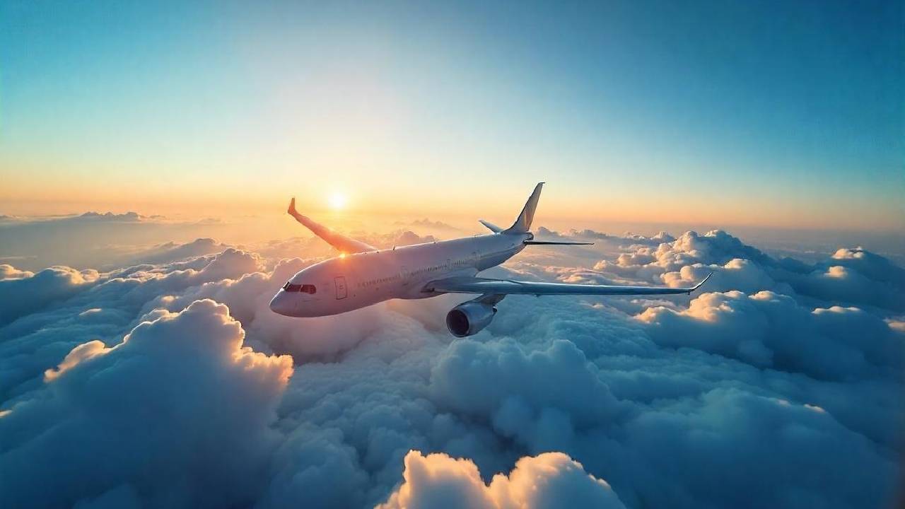 ಒಂದು ಫೊಟೋ ಹುಟ್ಟಿಸಿದ ಭೀತಿ