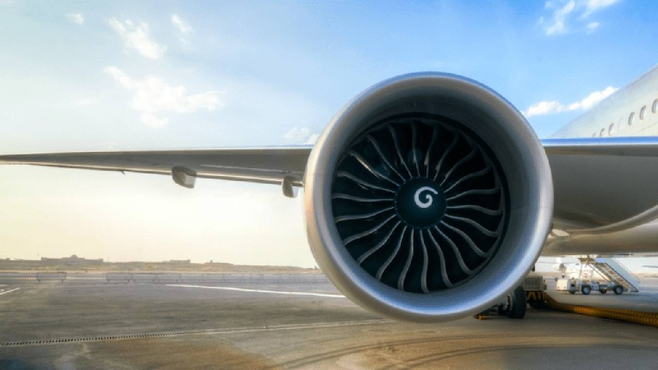 ಎಂಜಿನ್‌ ವಿಫಲವಾದರೆ ಮುಂದೇನು ?