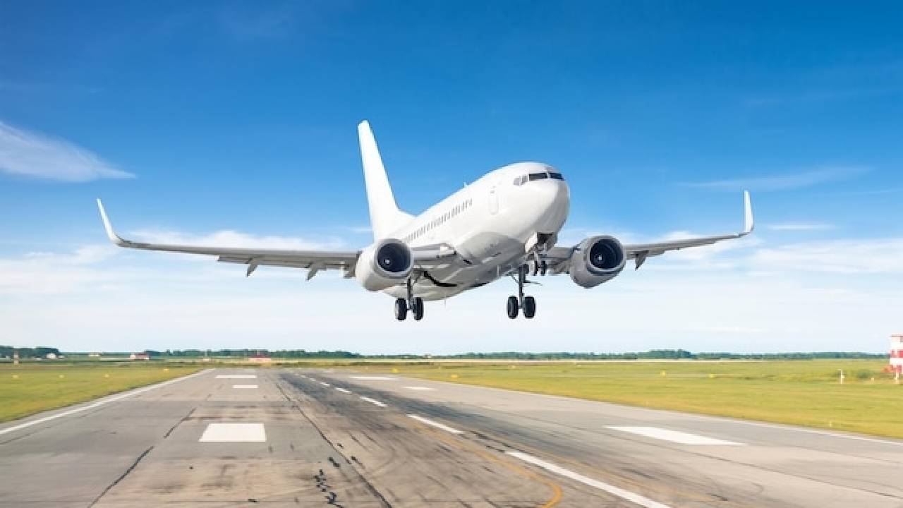 ಇದು ಅಪರಾಧವಲ್ಲ, ಆದರೆ...