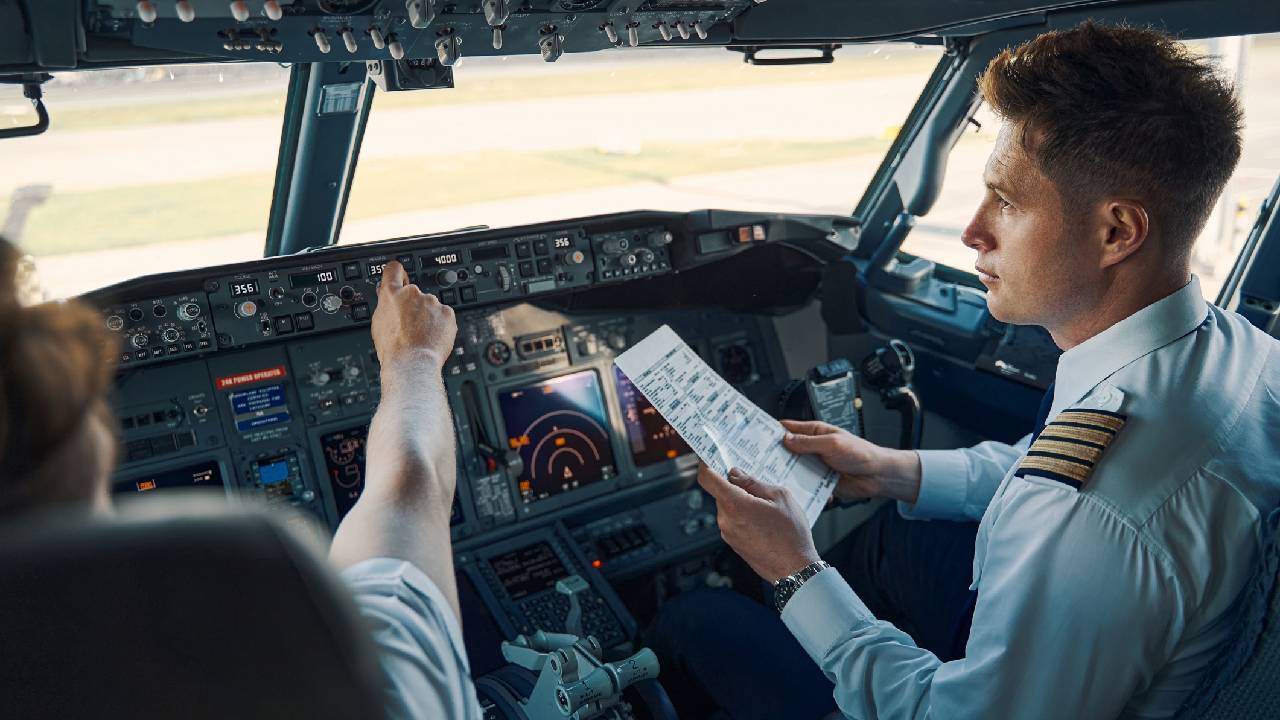 ಸಂಭವಿಸದ ವೈಫಲ್ಯಗಳಿಗೆ ಸಿದ್ಧತೆ