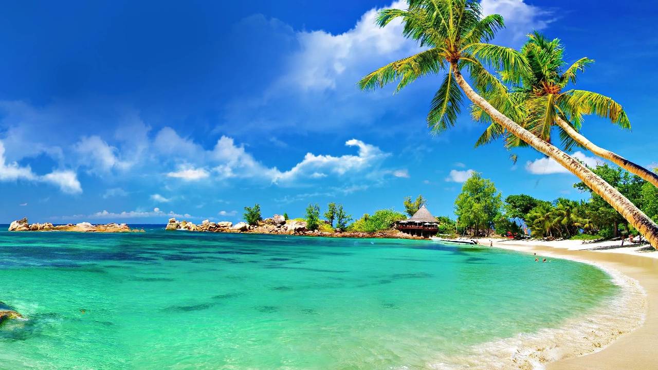 ಈ ಗೋವಾ ಸುತ್ತೋಕೂ ಎಲ್ಲ ಗೊತ್ತಿರಬೇಕು