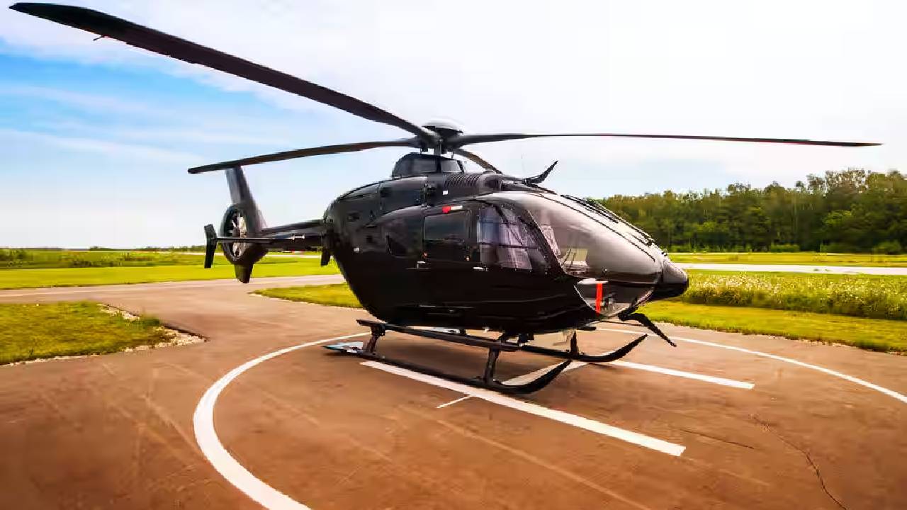 ಕೋಸ್ಟಲ್ ಟೂರಿಸಂ ಅಭಿವೃದ್ಧಿ ಕಾಮಗಾರಿ ಪ್ರಾರಂಭ