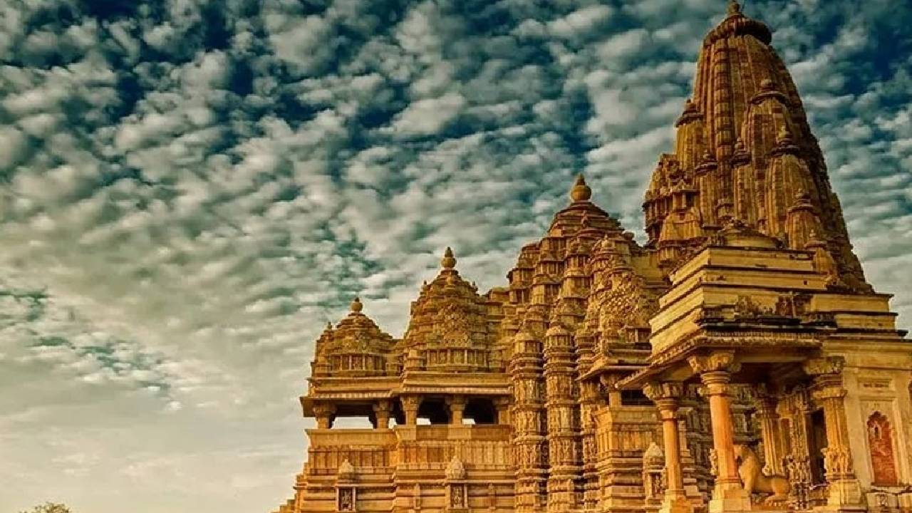 ವಿಕಸಿತ ಭಾರತ ನಿರ್ಮಾಣಕ್ಕೆ ಪ್ರವಾಸೋದ್ಯಮವೇ ಮೊದಲ ಹೆಜ್ಜೆ