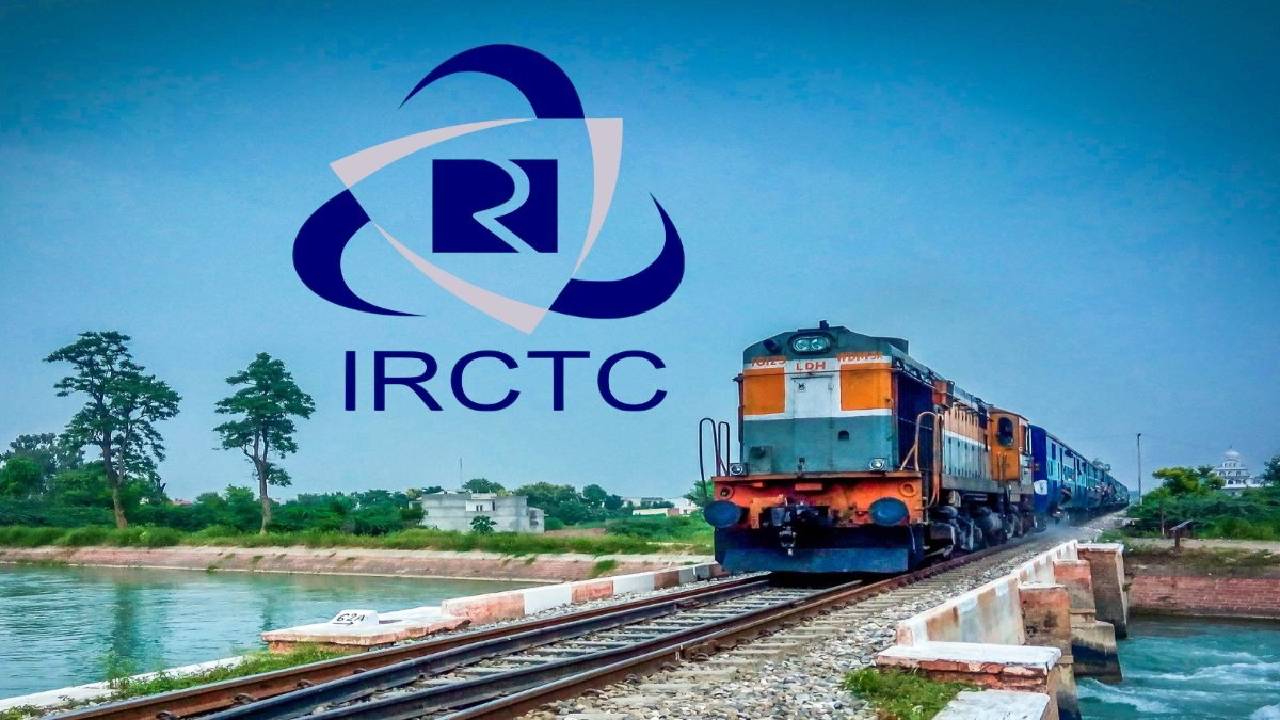 IRCTC ಕೈಗೆಟುಕುವ ಬೆಲೆಯಲ್ಲಿ ಕೇರಳ ಪ್ರವಾಸ