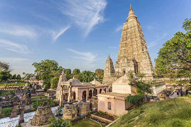 ದೇವರ ಹೆಸರಲ್ಲ, ರಾಕ್ಷಸರ ಹೆಸರಿವೆ ಈ ನಗರಗಳಿಗೆ..