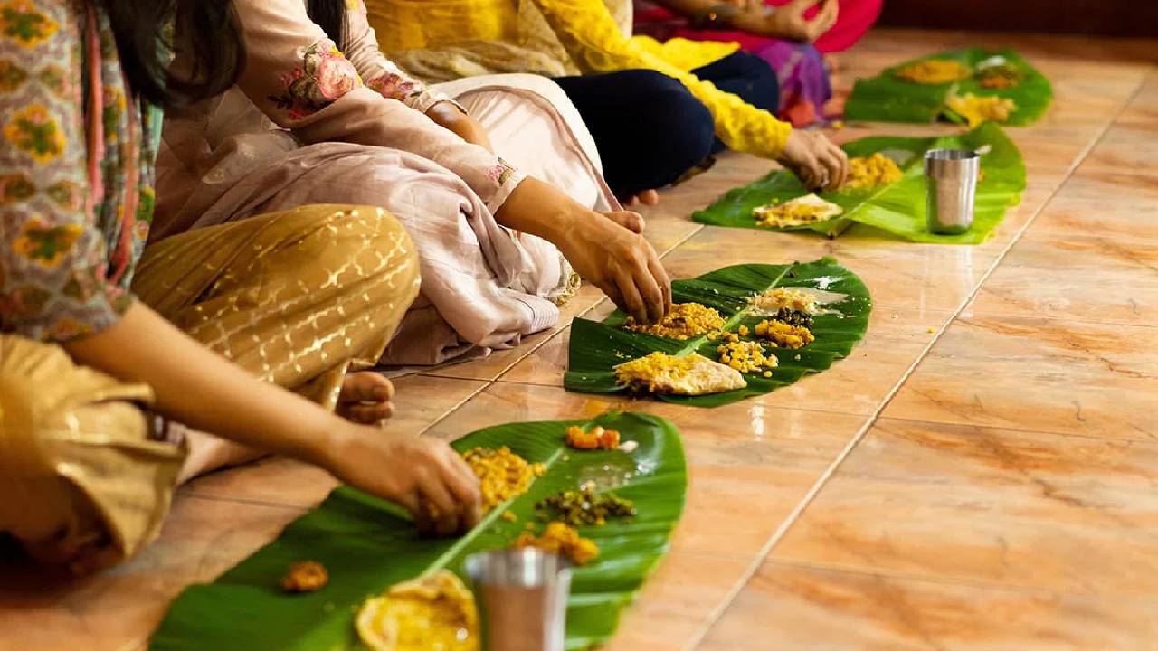 ಈ ಗಂಜಿಗಿದೆ ಔಷಧೀಯ ಗುಣ