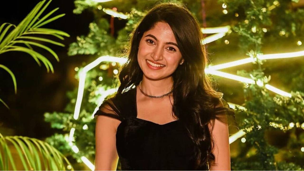 ಫಾರಿನ್‌ನಲ್ಲಿ ಶಾಪಿಂಗ್ ಮಾಡೋದೇ ಖುಷಿ! -ಖುಷಿ ರವಿ