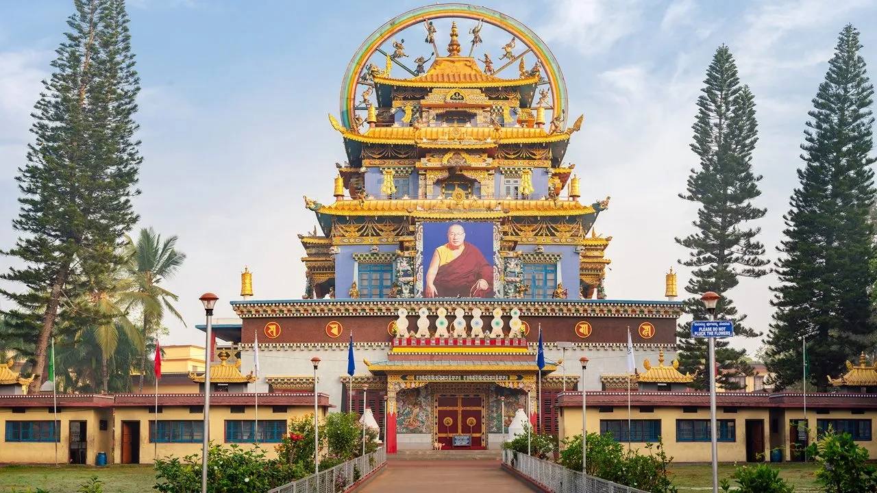 ದಕ್ಷಿಣ ಕಾಶ್ಮೀರಕ್ಕೆ 6 ತಿಂಗಳಲ್ಲಿ 10.50 ಲಕ್ಷ ಪ್ರವಾಸಿಗರು!