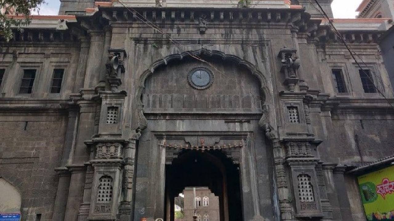 ಆದಿಶಂಕರರು ಭೇಟಿ ನೀಡಿದ್ದ ಮಹಾಲಕ್ಷ್ಮಿ ದೇವಾಲಯ!