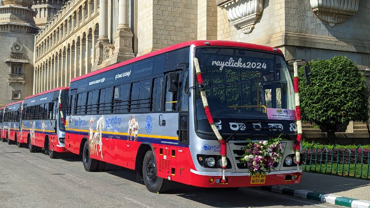 KSRTC : ಚಿಕ್ಕತಿರುಪತಿ, ಕೋಟಿಲಿಂಗೇಶ್ವರ ಸೇರಿ ಕೋಲಾರ ದೇಗುಲ ದರ್ಶನದ ಹೊಸ ಪ್ಯಾಕೇಜ್‌