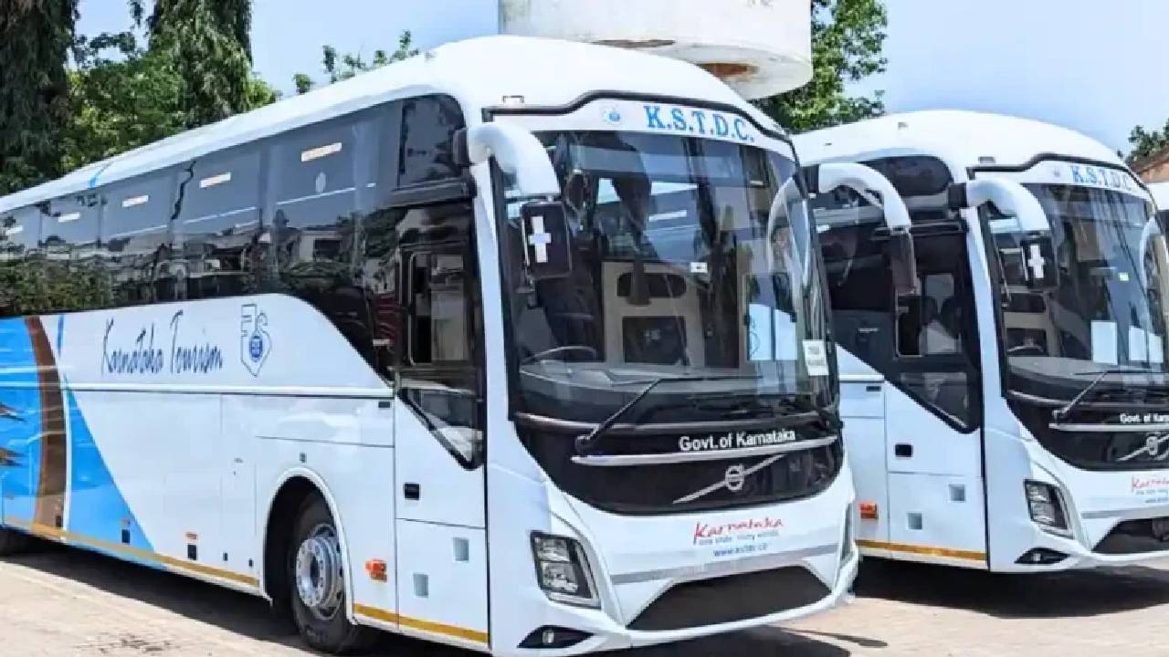 ಕೆಎಸ್‌ಟಿಡಿಸಿಯಿಂದ ಫೊಟೋಗ್ರಫಿ ಸ್ಪರ್ಧೆ "ಕ್ಯಾಪ್ಚರ್ ಕರ್ನಾಟಕ"