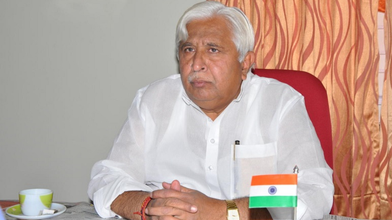 ಲಕ್ಕುಂಡಿಯಲ್ಲಿ ಸಂರಕ್ಷಿತ ತಾಣಗಳ ಸಂಖ್ಯೆ 44ಕ್ಕೆ ಏರಲಿದೆ: ಎಚ್‌ ಕೆ ಪಾಟೀಲ್‌